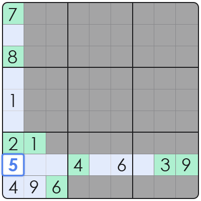 most difficult sudoku