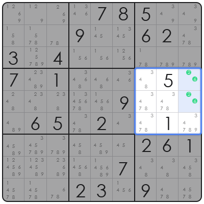 sudoku beginners