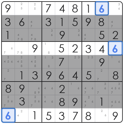 sudoku krazydad