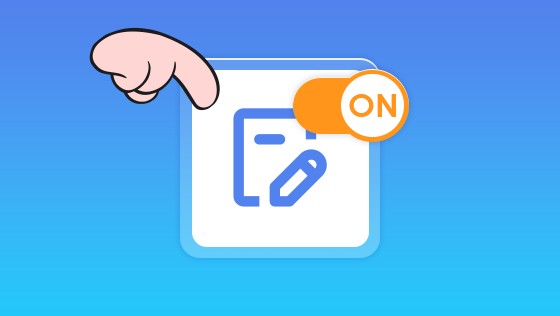 easy printable sudoku